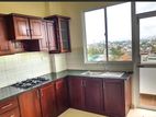 Apartment For Sale in Dehiwala
