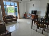 Apartment For Sale in Dehiwala