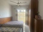 Apartment for Sale in Dehiwala