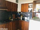 Apartment for Sale in Dehiwala