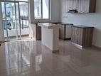 Apartment for Sale in Dehiwala