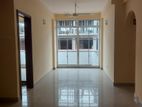 Apartment for Sale in Dehiwala