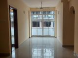 Apartment for Sale in Dehiwala