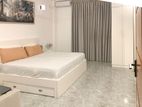 Apartment for Sale in Dehiwala