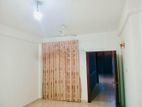 Apartment For Sale in Dehiwala