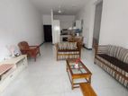 Apartment For Sale In Dehiwala