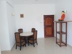 Apartment For Sale In Dehiwala