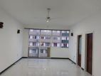 Apartment For Sale in Dehiwala