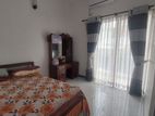 Apartment For Sale in Dehiwala