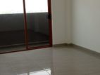 Apartment For Sale in Dehiwala