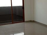 Apartment For Sale in Dehiwala