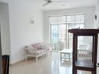 Apartment for Sale in Dehiwala