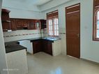 Apartment for Sale in Dehiwala