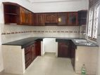 Apartment for Sale in Dehiwala