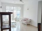 Apartment For Sale In Dehiwala