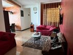 Apartment for Sale in Dehiwala