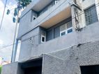 Apartment for Sale in Dehiwala