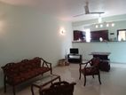 Apartment for Sale in Dehiwala