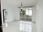 Apartment For Sale In Dehiwala