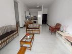 Apartment for Sale in Dehiwala