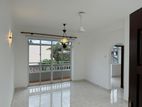 apartment for sale in Dehiwala