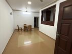 Apartment for Sale in Dehiwala