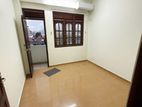 Apartment For Sale In Dehiwala