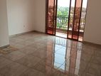 Apartment For Sale in Dehiwala