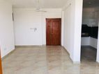 Apartment for Sale in Dehiwala