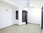 Apartment for sale in Dehiwala
