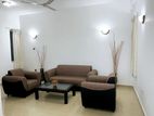 Apartment for Sale in Dehiwala
