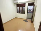 Apartment For Sale In Dehiwala