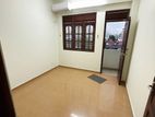 Apartment For Sale In Dehiwala