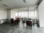 Apartment For Sale In Dehiwala
