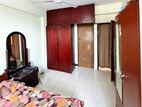 Apartment For Sale In Dehiwala