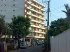 Apartment for sale in Dehiwala