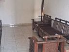 Apartment For Sale In Dehiwala