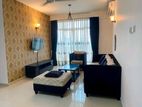 Apartment for sale in dehiwala