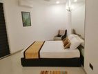 Apartment for Sale in Dehiwala - Marine City