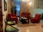 Apartment for sale in dehiwala near galle road