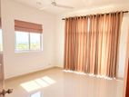 Apartment for sale in Dehiwala - REF 65