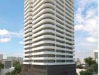 Apartment for Sale in Dehiwala Rush Metropolis