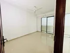 Apartment for Sale in Dehiwala (SA-2234)