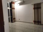 Apartment for Sale in Dehiwala (SA-4027)
