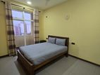 Apartment For Sale In Dehiwala (SA-4071)