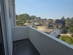 Apartment For Sale In Dehiwala (SA-4110)