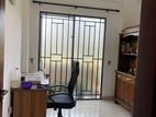 Apartment For Sale In Dehiwala (SA-752)