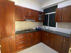 Apartment for Sale in Dehiwala (SA-775)