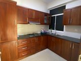 Apartment for Sale in Dehiwala (SA-775)