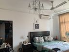 Apartment for sale in Dehiwala (SA-788)